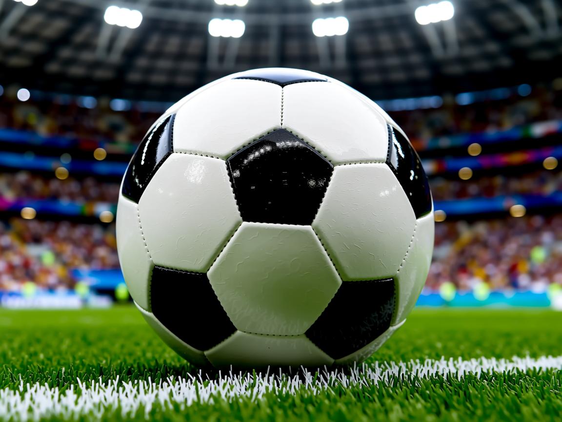 爱游戏体育app-关键球员谁是教练最信任之选，球员当教练最成功的