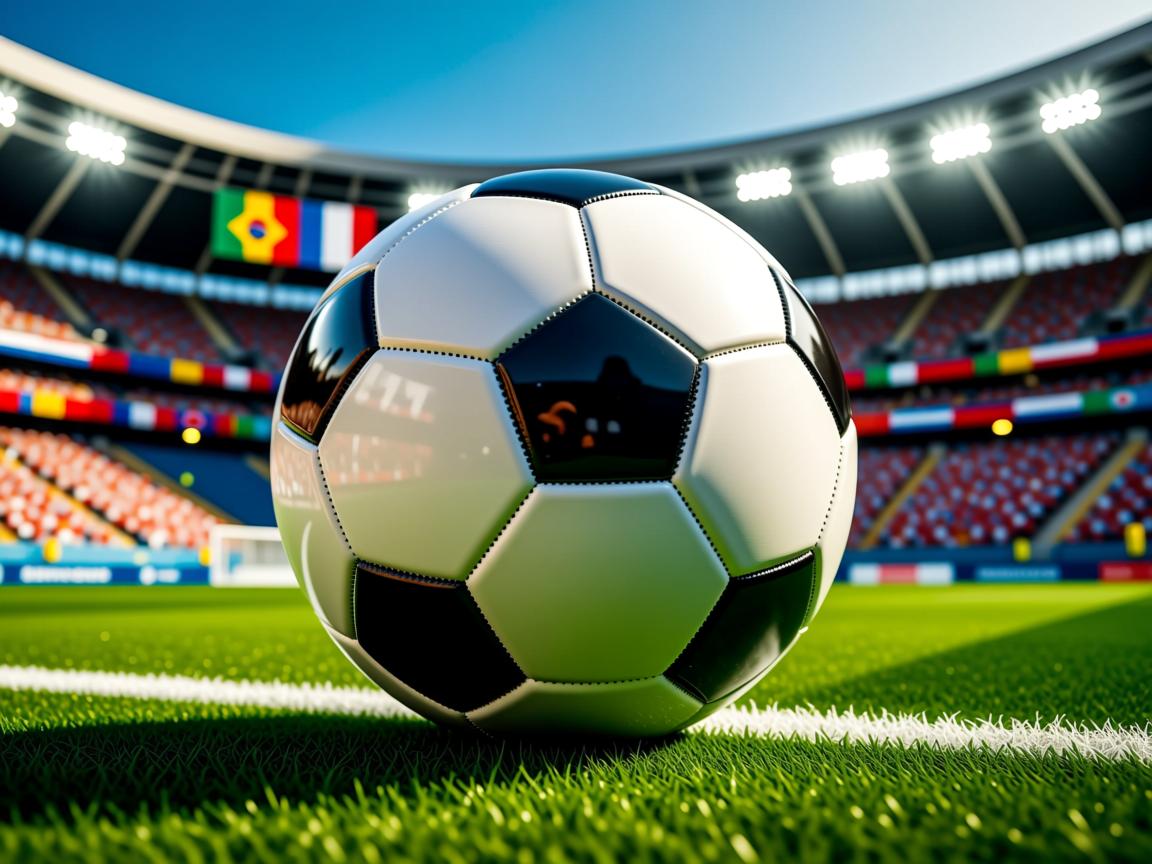 爱游戏体育app-关键球员谁是教练最信任之选,球员当教练最成功的 第2张