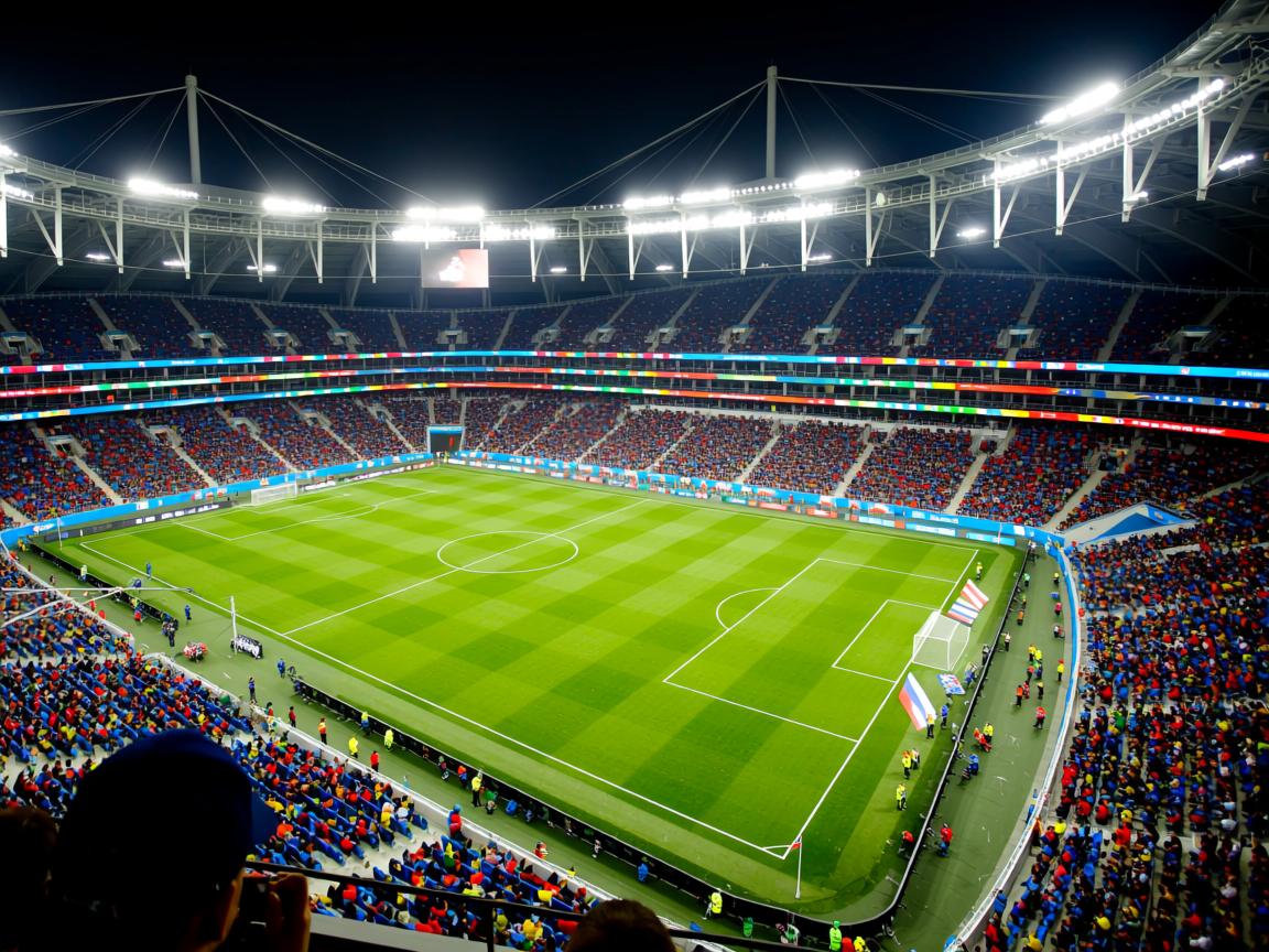 爱游戏体育app-关键球员谁是教练最信任之选,球员当教练最成功的 第3张