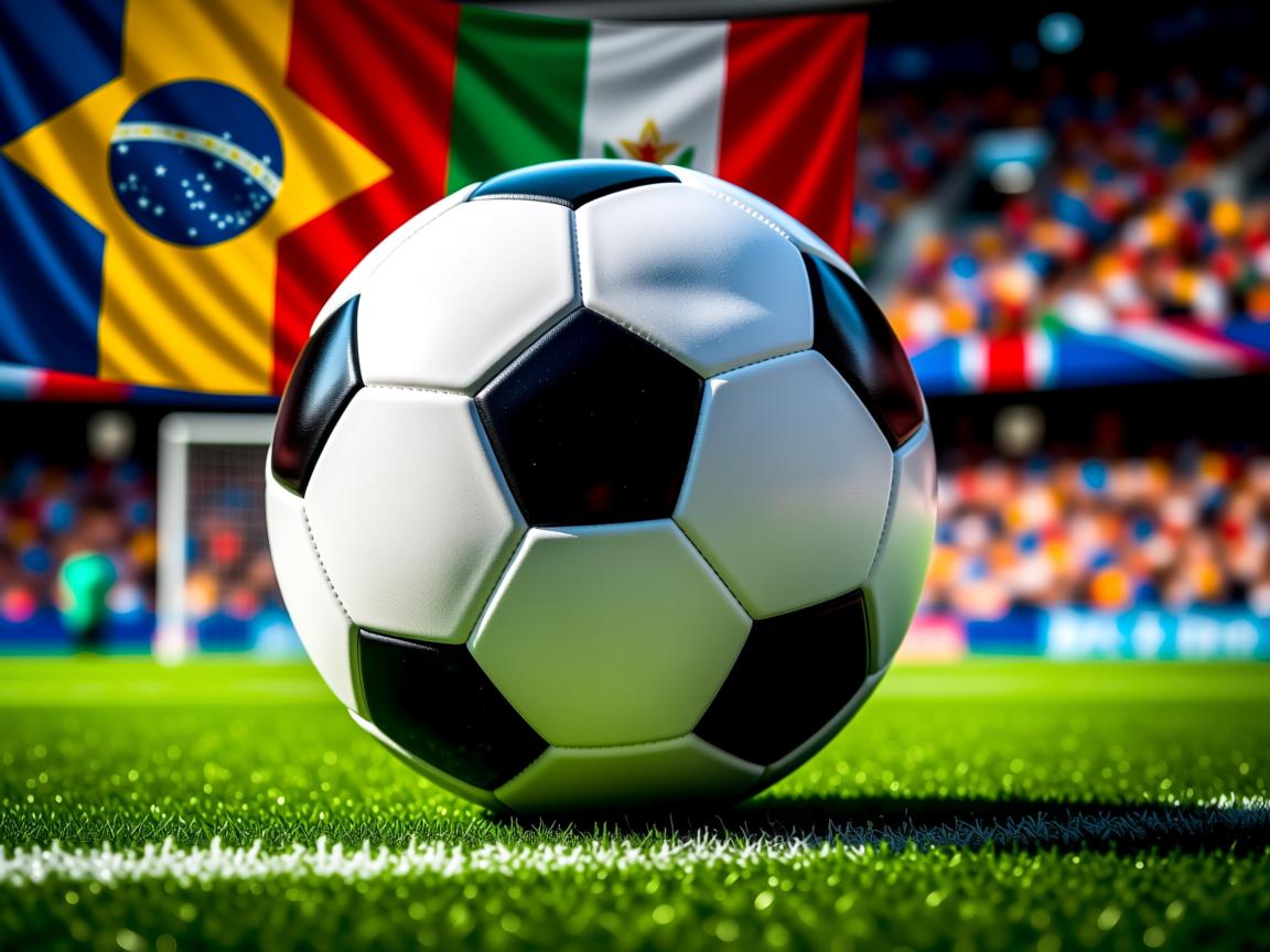 爱游戏官网充值-划频节奏控制精准，稳定性高，划频和划距对游进速度有什么关系