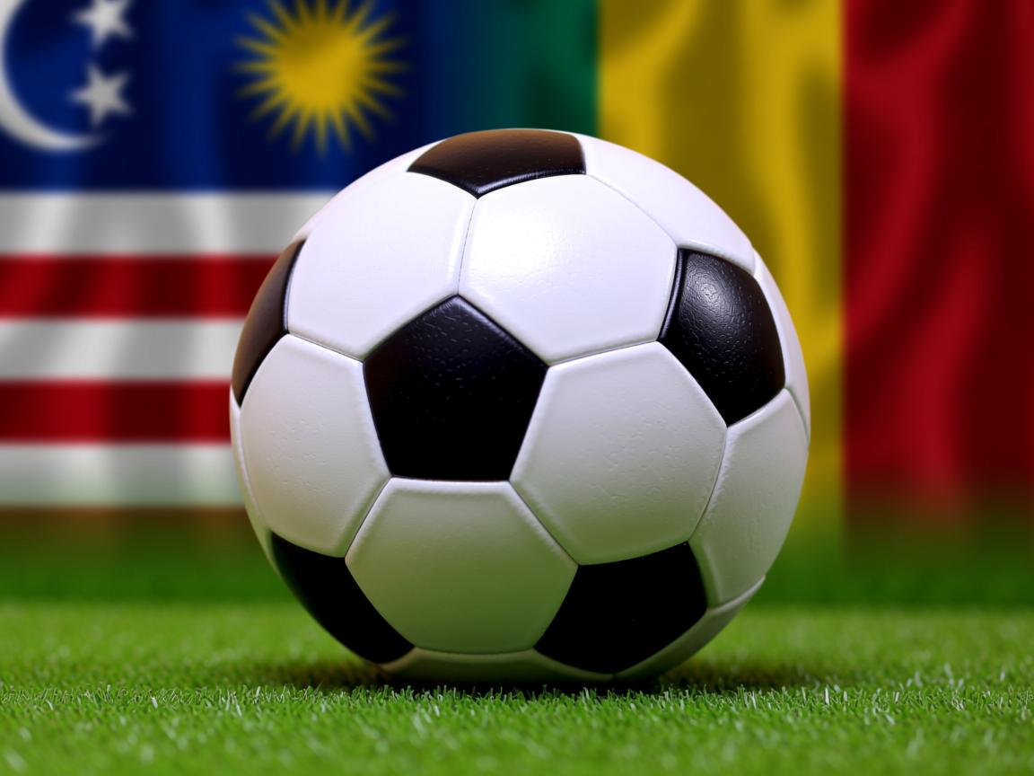 爱游戏官网充值-划频节奏控制精准,稳定性高,划频和划距对游进速度有什么关系 第2张