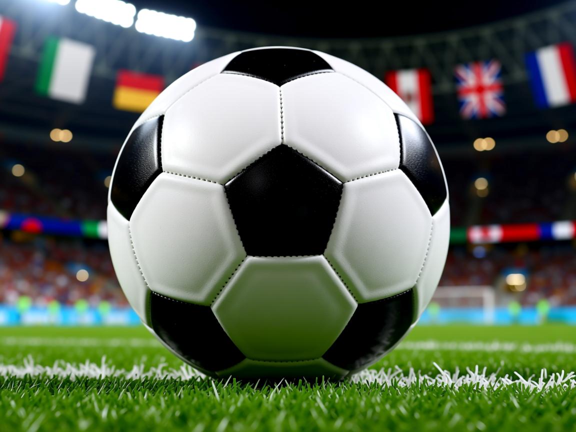 爱游戏官网充值-划频节奏控制精准,稳定性高,划频和划距对游进速度有什么关系 第3张