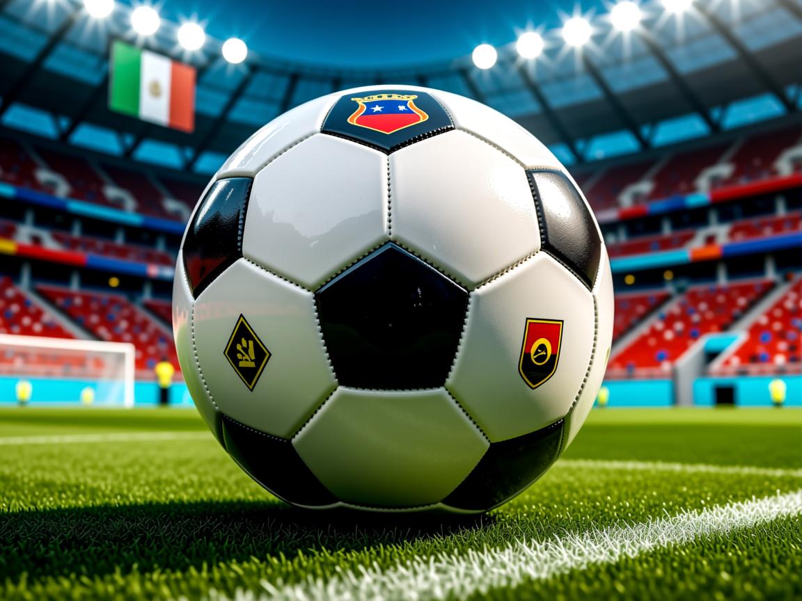 爱游戏体育入口-国家男篮增加国际热身赛磨合阵容与战术，男篮热身赛数据统计  第2张