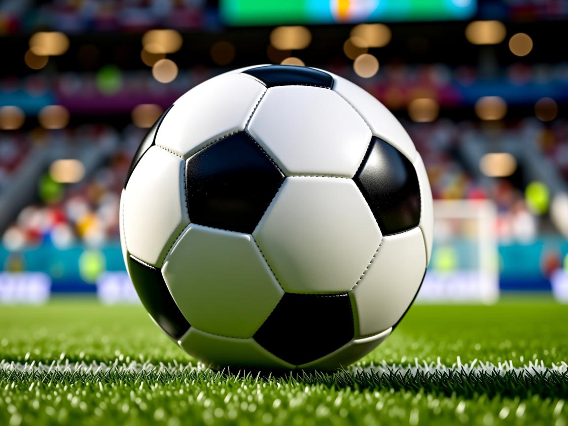 爱游戏体育入口-国家男篮增加国际热身赛磨合阵容与战术，男篮热身赛数据统计