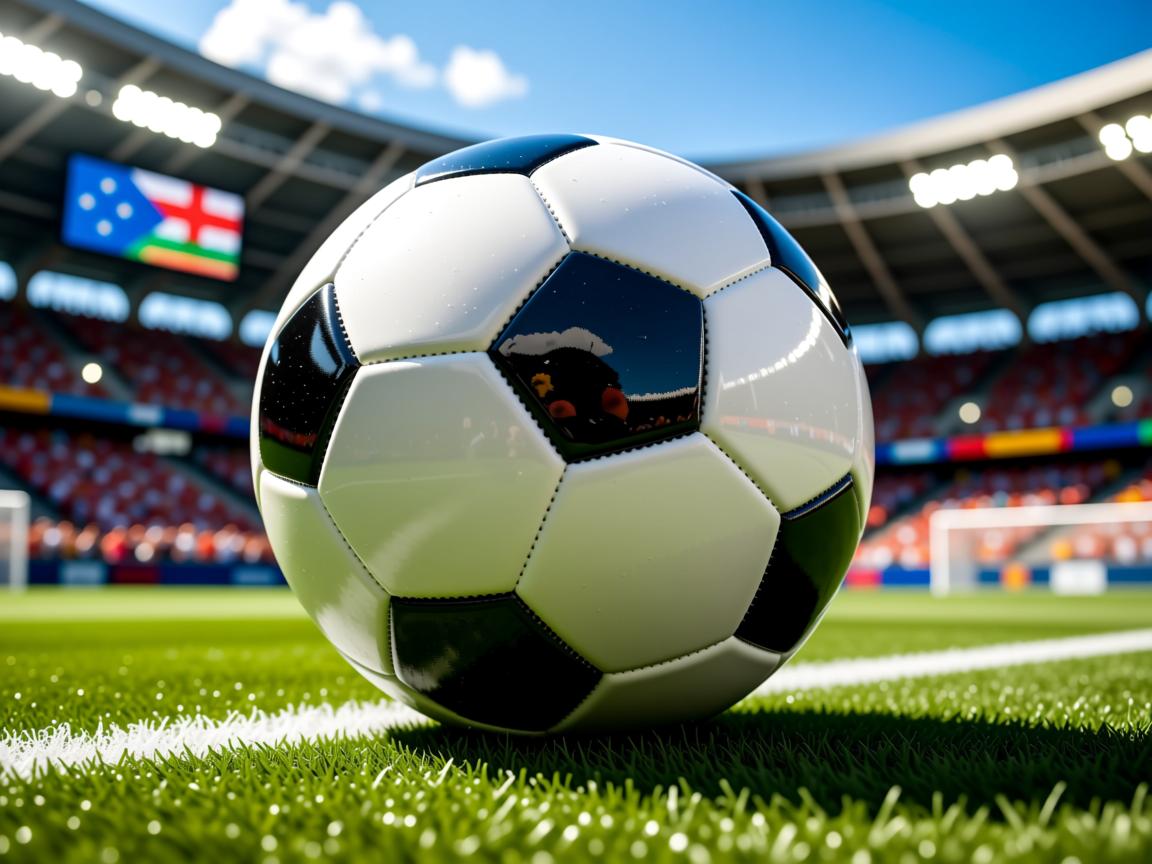 爱游戏官网-国家队缺乏灵活战术备选方案的问题是否突出