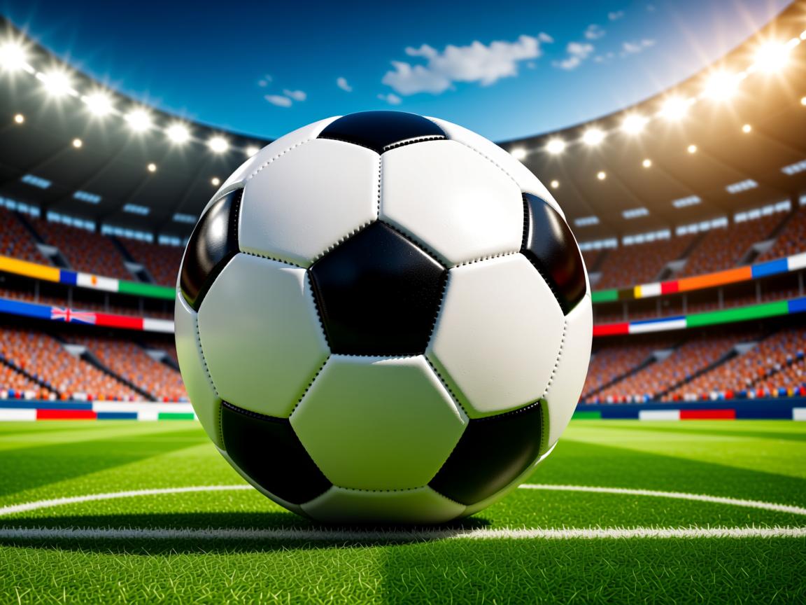 爱游戏官网-国家队缺乏灵活战术备选方案的问题是否突出  第3张