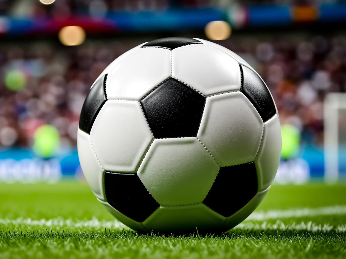 爱游戏官网-国家队缺乏灵活战术备选方案的问题是否突出  第2张