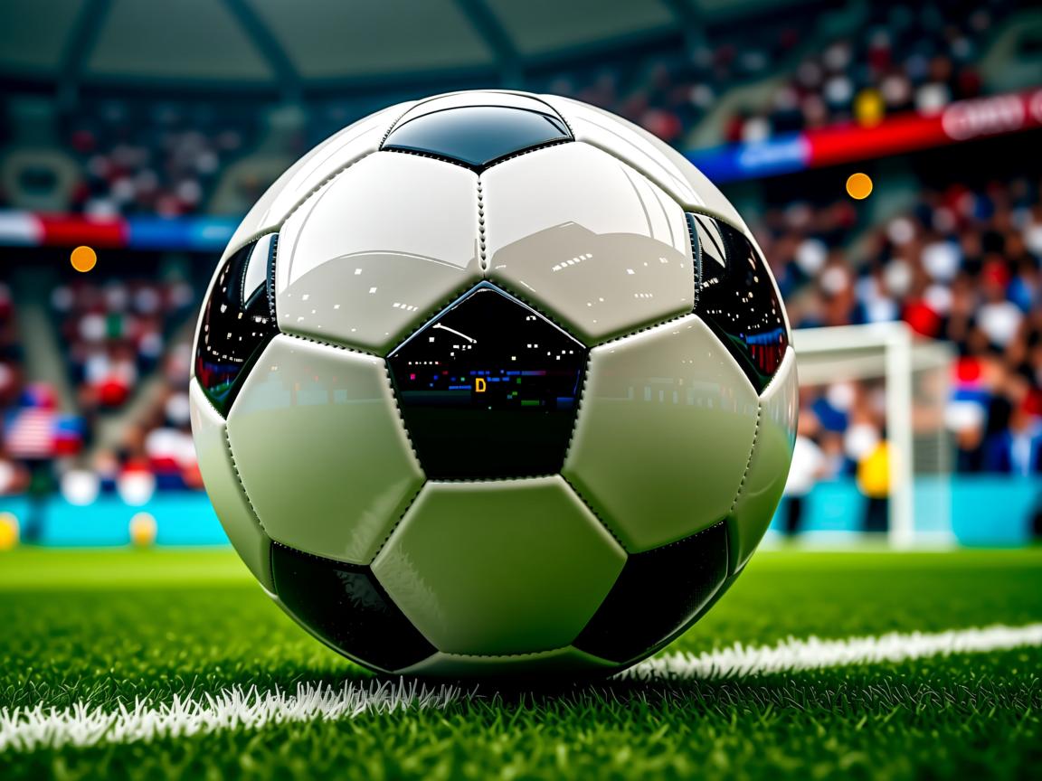 爱游戏体育官网-国际泳联更新规则 提高反兴奋剂力度,国际泳联再发警告新闻 第2张