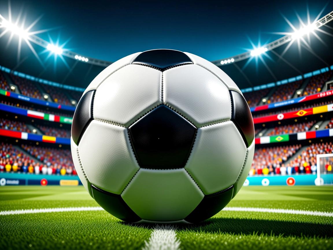 爱游戏体育官网-国际泳联更新规则 提高反兴奋剂力度,国际泳联再发警告新闻 第3张