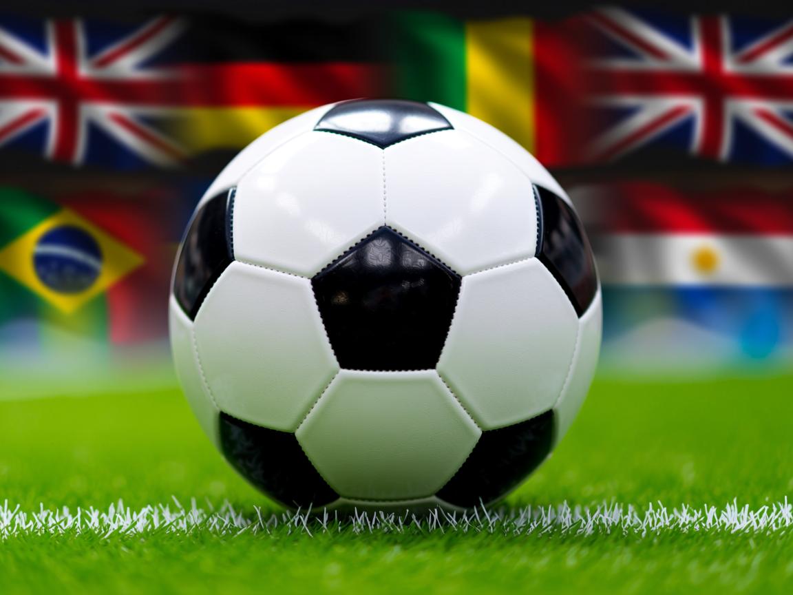 爱游戏体育娱乐-大学生滑雪挑战赛推动校园冰雪发展，大学生滑雪活动  第3张