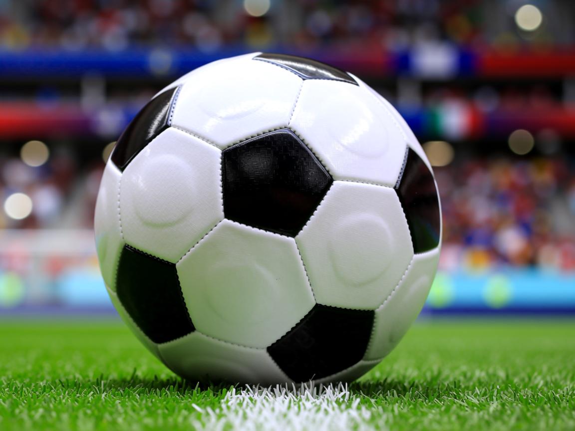 爱游戏体育娱乐-大学生滑雪挑战赛推动校园冰雪发展，大学生滑雪活动  第2张