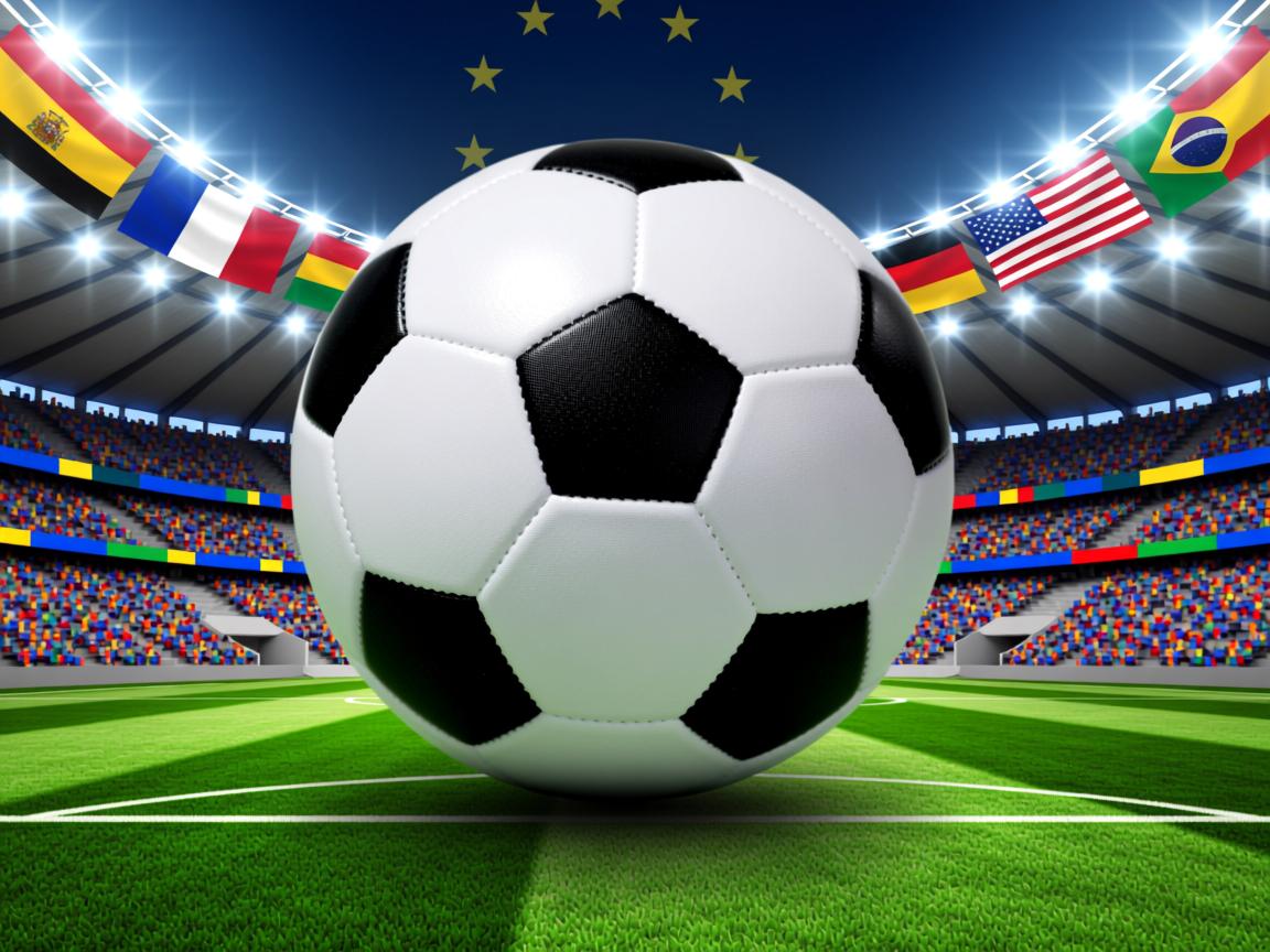 爱游戏体育-奥预赛中国青年队晋级 球员磨合效果显著，中国国家队青年队