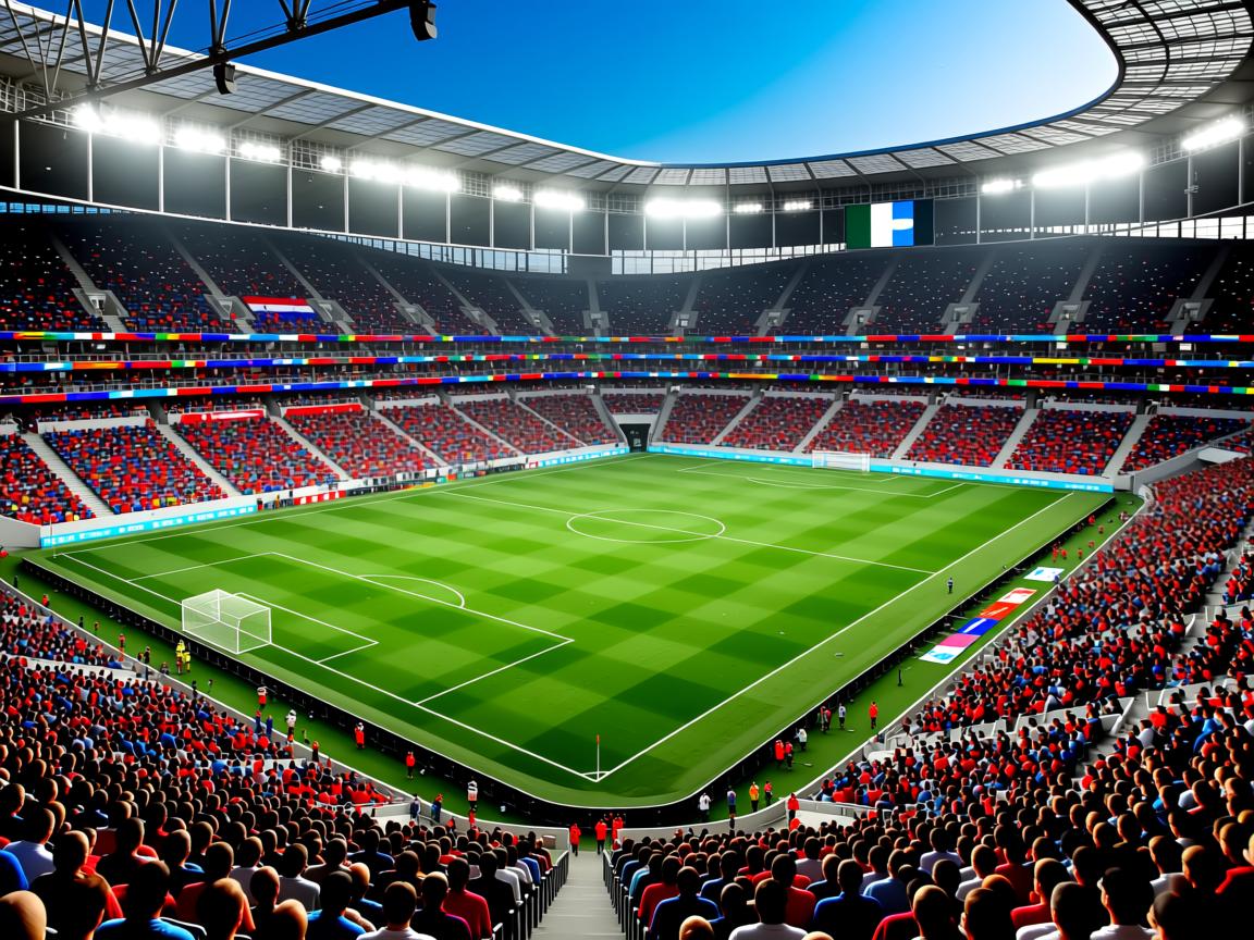 爱游戏体育-奥预赛中国青年队晋级 球员磨合效果显著，中国国家队青年队  第2张