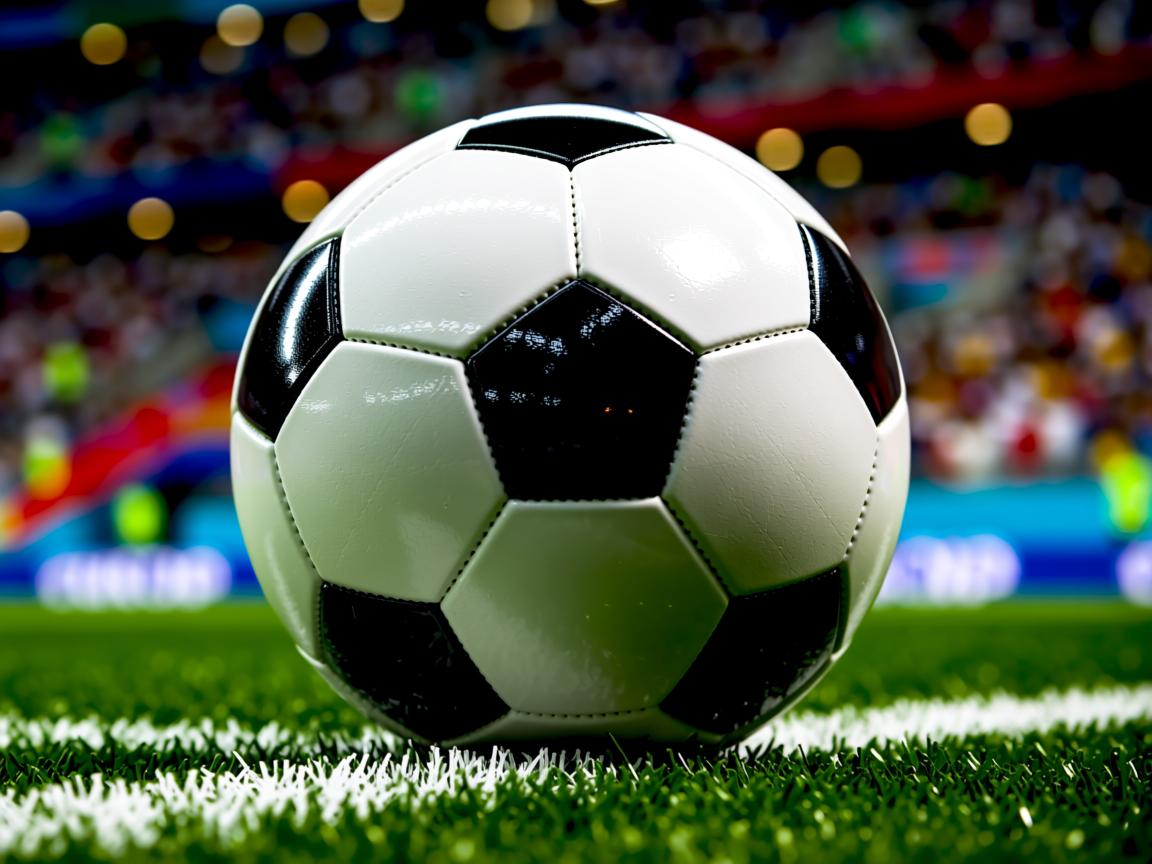 爱游戏ayx-女子项目全面开花 金牌收割进行时  第2张