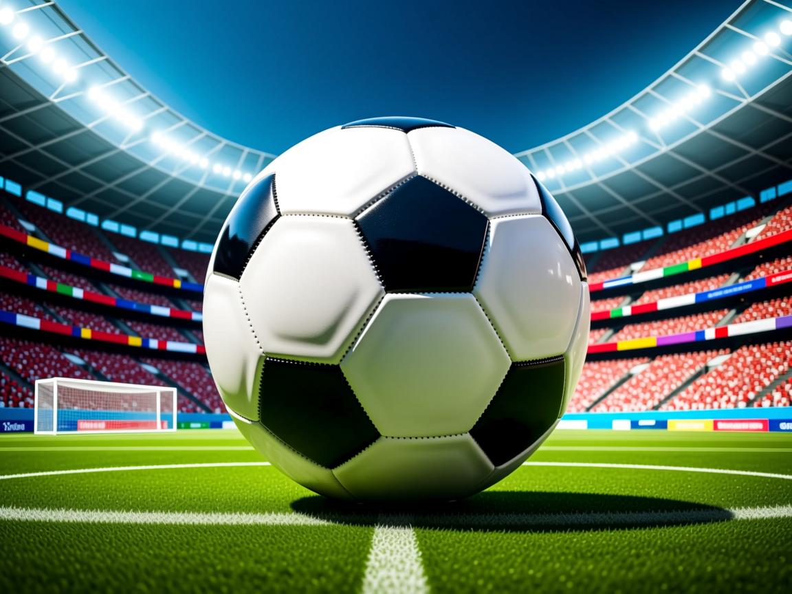 爱游戏ayx-女子项目全面开花 金牌收割进行时