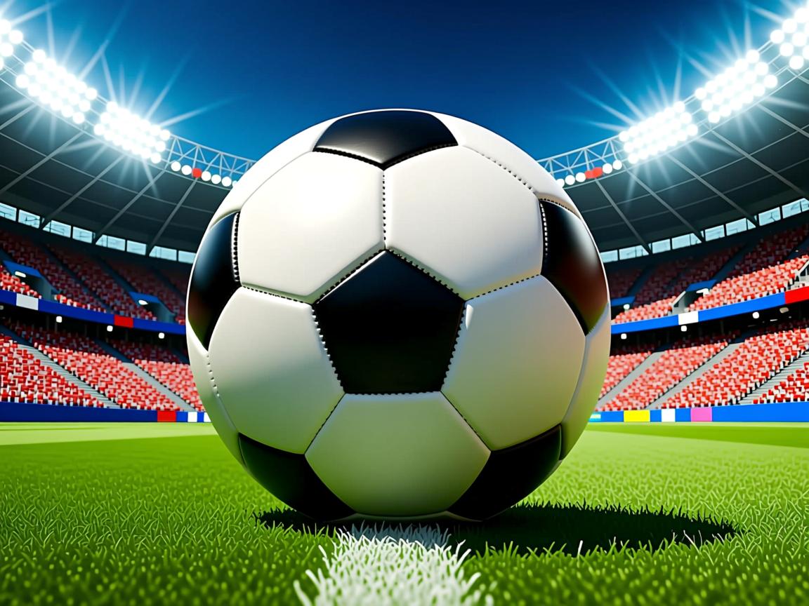 爱游戏ayx-女子项目全面开花 金牌收割进行时  第3张