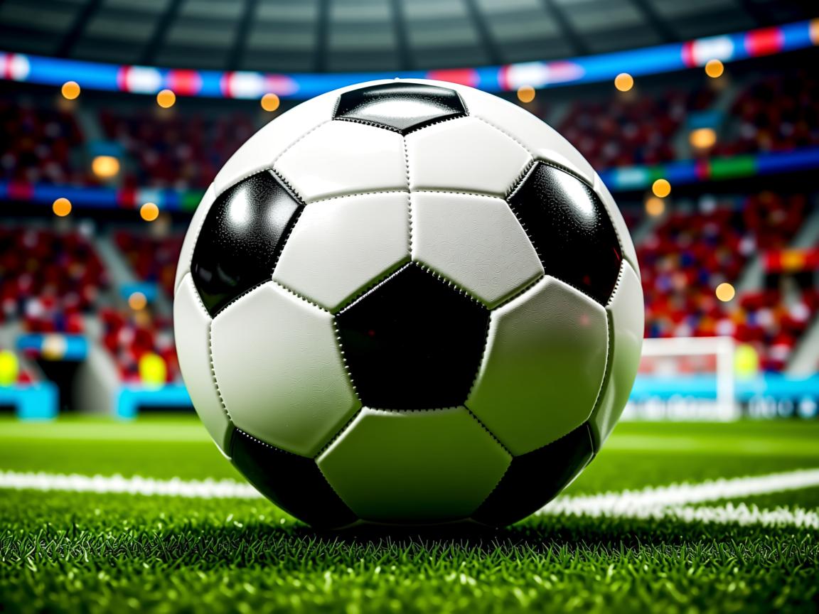 爱游戏官网-季后赛防守最难被攻破的防线揭秘，季后赛打什么  第2张