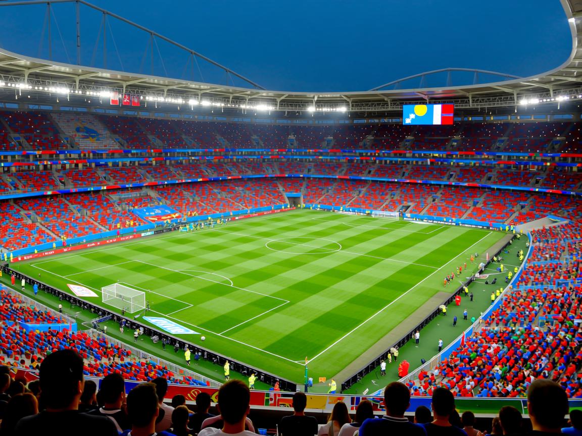 爱游戏官网-季后赛防守最难被攻破的防线揭秘，季后赛打什么  第3张