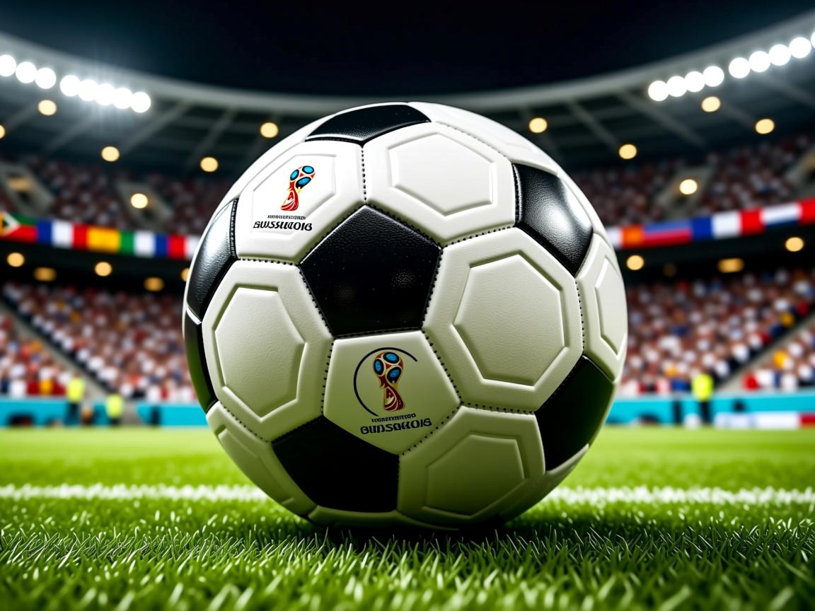 爱游戏app注册-山西龙狮赛季总结目标新赛季再创佳绩，2021龙狮大赛