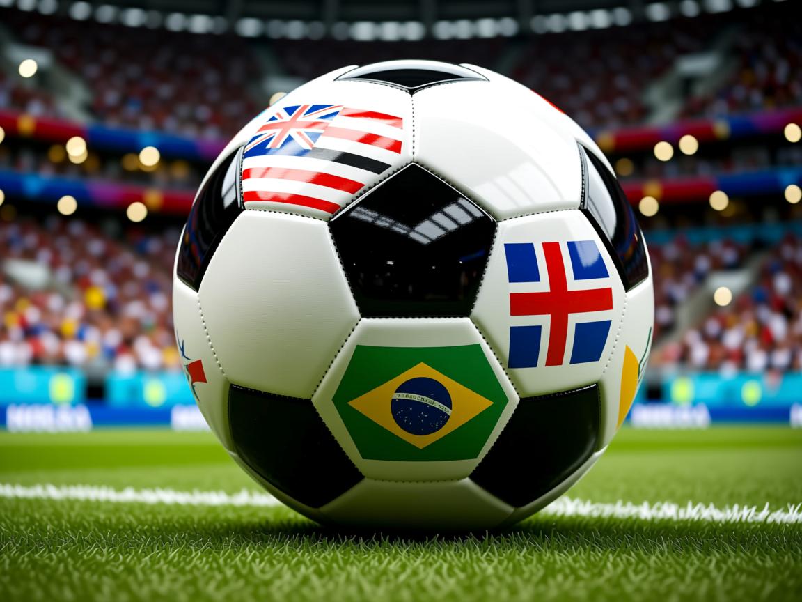 爱游戏app下载-德国队未来的发展趋势：如何在国际乒联混合团体世界杯中迎接挑战