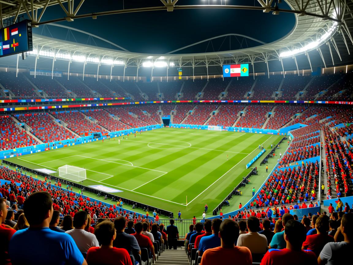 爱游戏app下载-德国队未来的发展趋势：如何在国际乒联混合团体世界杯中迎接挑战  第2张