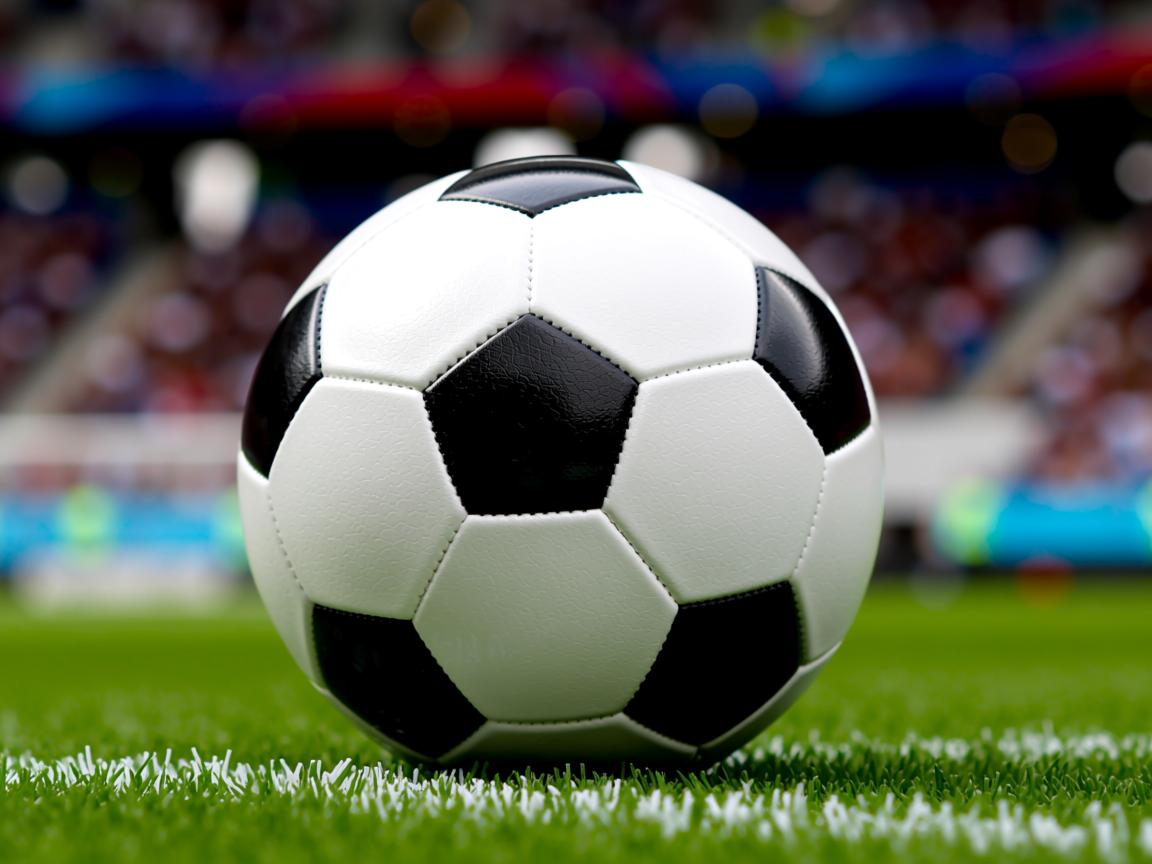 爱游戏app安装-战队老板亲临赛场为选手加油打气，为战队加油的句子