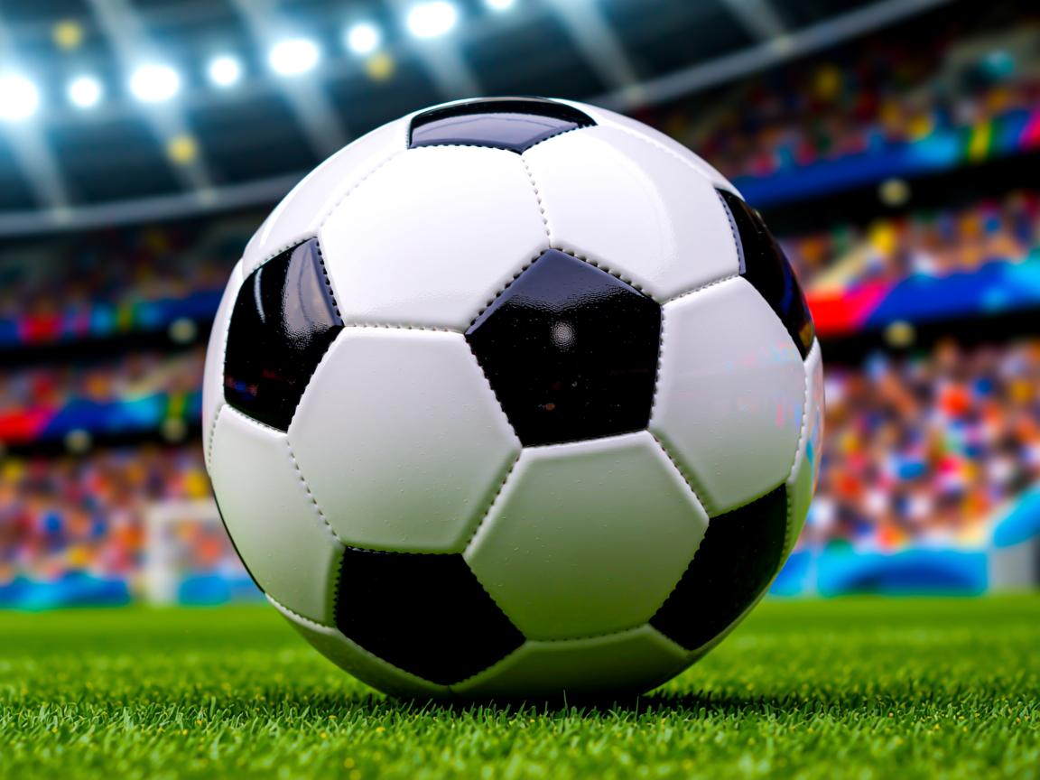 爱游戏app安装-战队老板亲临赛场为选手加油打气，为战队加油的句子  第2张