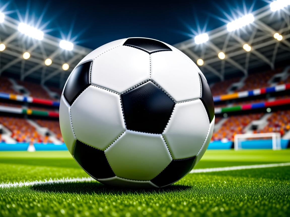 爱游戏入口-拜仁节奏调动有效，撕裂博卡防线，拜仁tikitaka  第2张