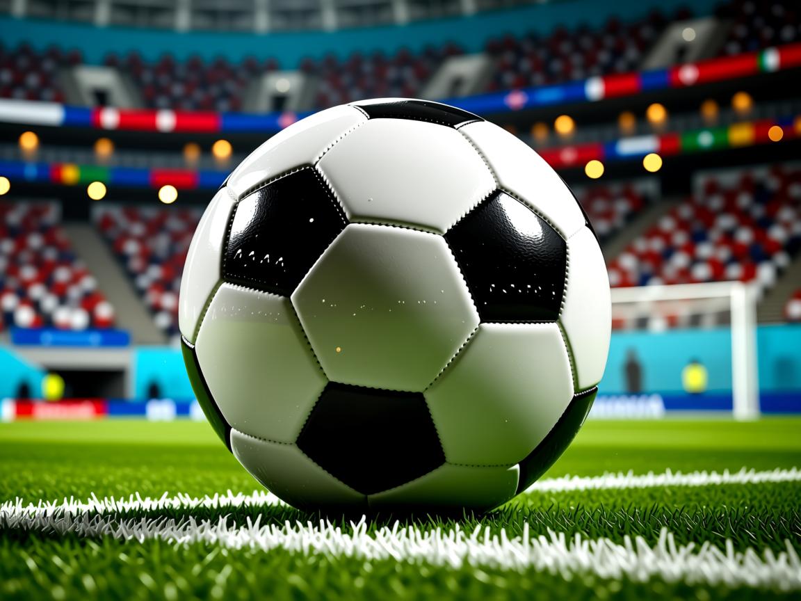 爱游戏入口-拜仁节奏调动有效，撕裂博卡防线，拜仁tikitaka