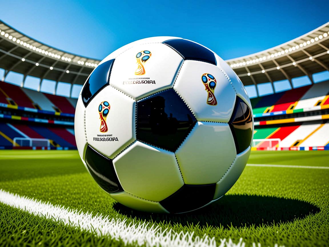 爱游戏入口-拜仁节奏调动有效，撕裂博卡防线，拜仁tikitaka  第3张