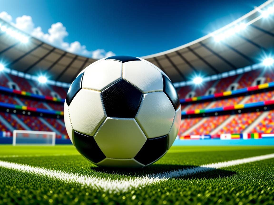 爱游戏官网充值-新加坡队赛制分析：在团队赛事中如何实现最佳人员组合，新加坡赛制注重什么