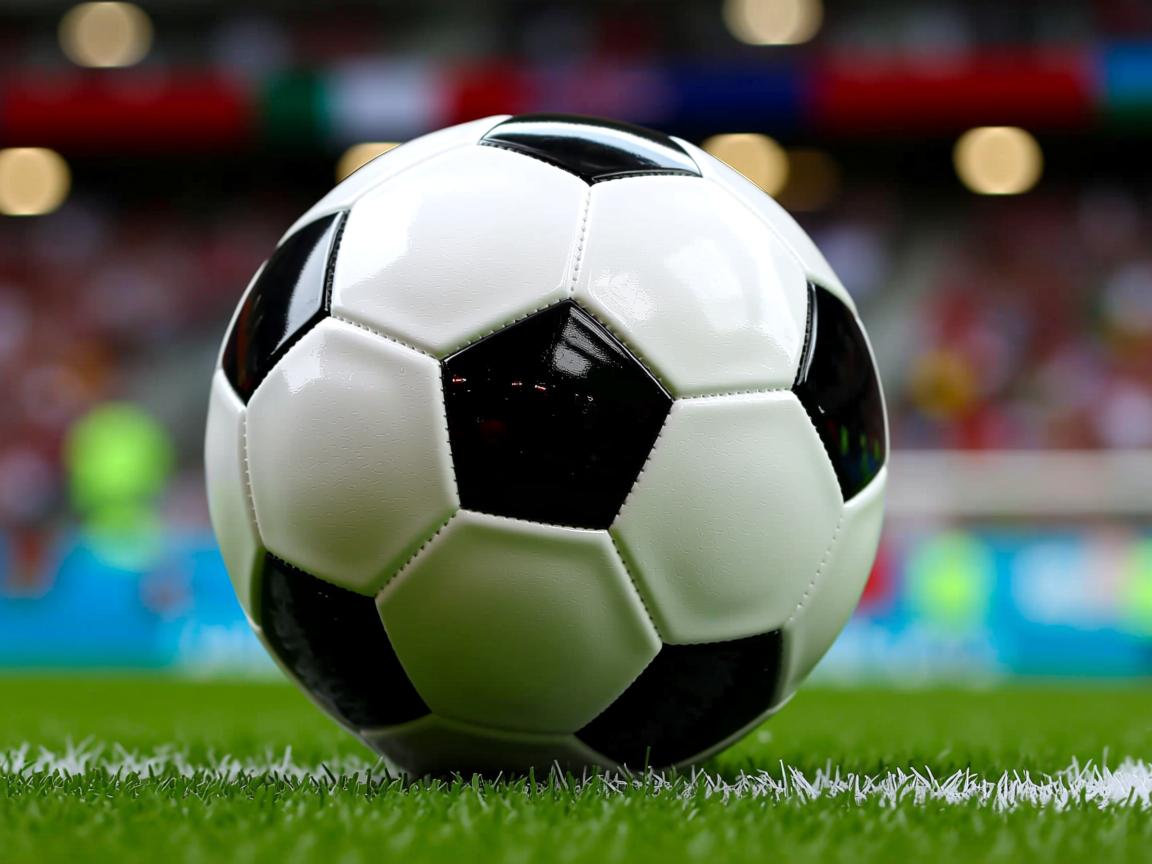 爱游戏官网充值-新加坡队赛制分析:在团队赛事中如何实现最佳人员组合,新加坡赛制注重什么 第3张