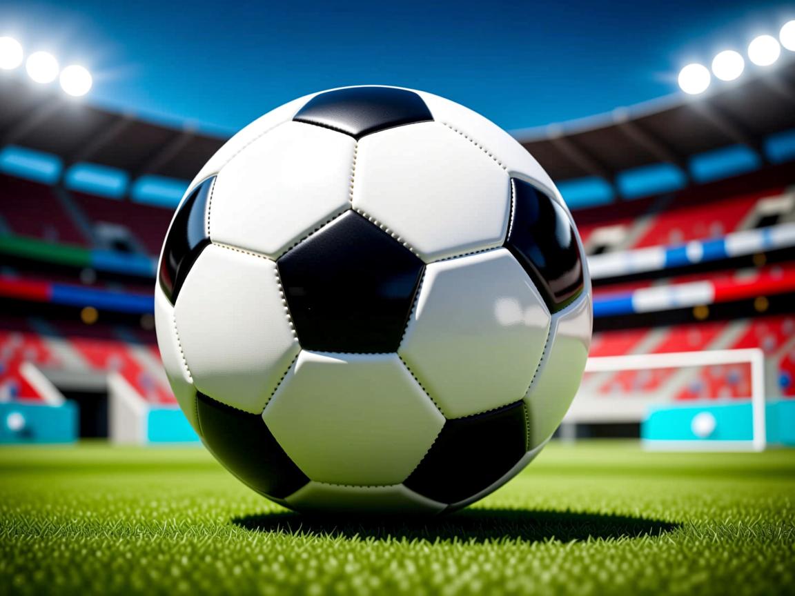 爱游戏app推荐-本菲卡中场指挥若定，带动整场节奏，本菲卡是哪个国家的俱乐部