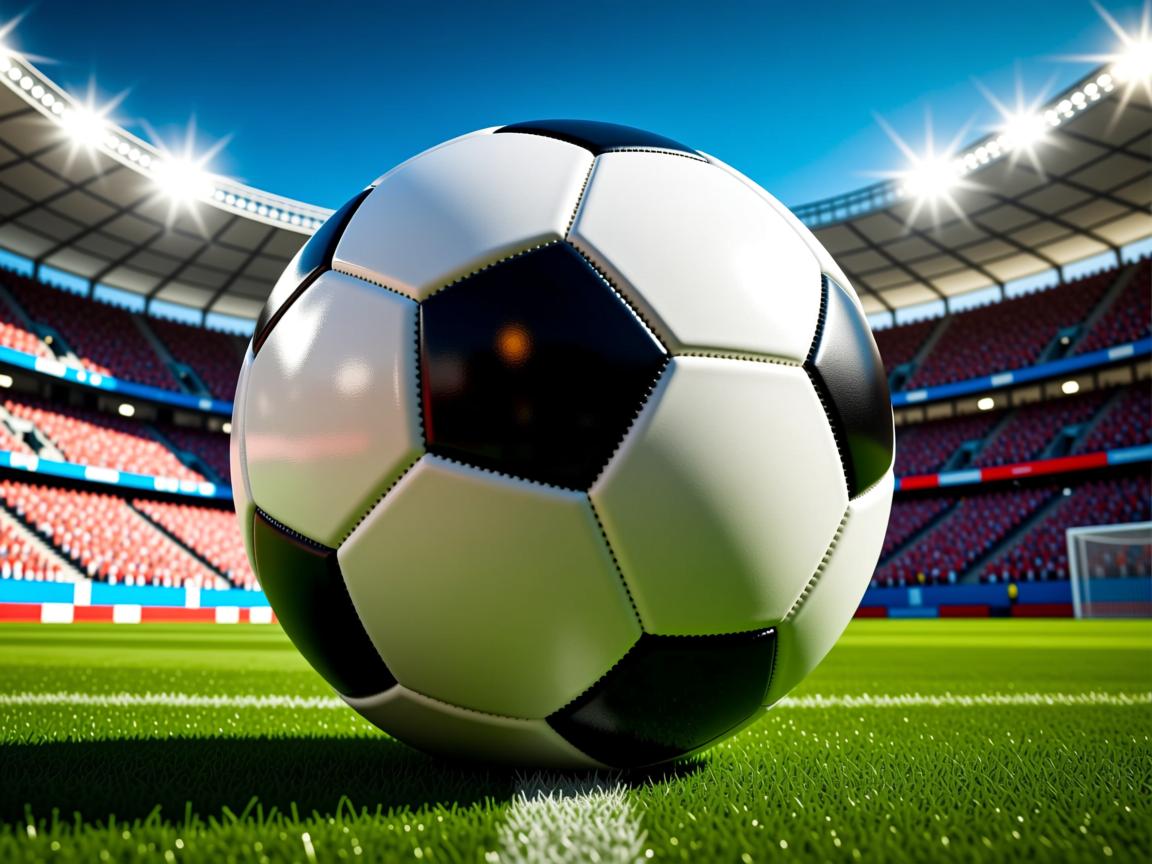 爱游戏app推荐-本菲卡中场指挥若定，带动整场节奏，本菲卡是哪个国家的俱乐部  第2张