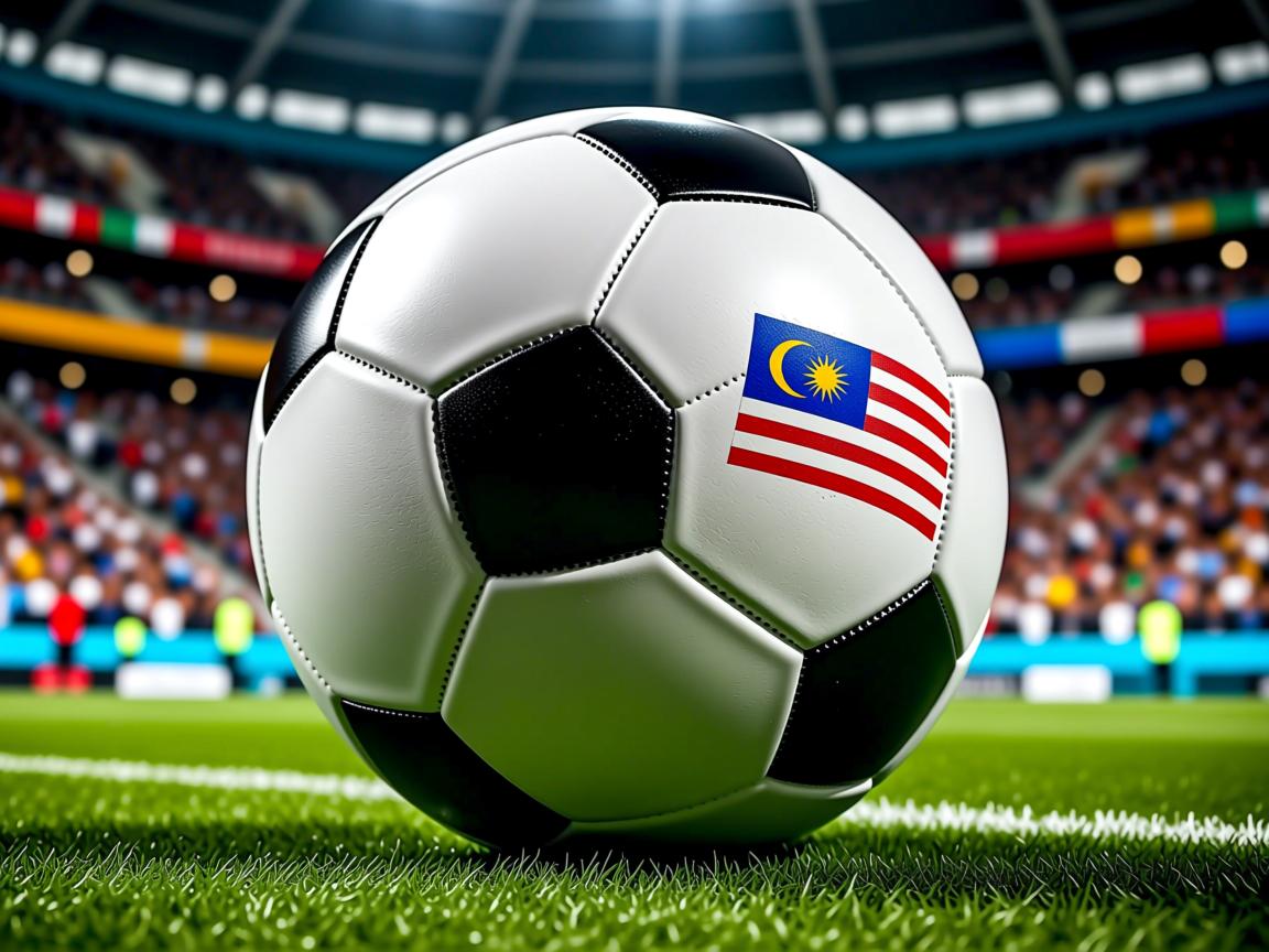 爱游戏app推荐-本菲卡中场指挥若定，带动整场节奏，本菲卡是哪个国家的俱乐部  第3张