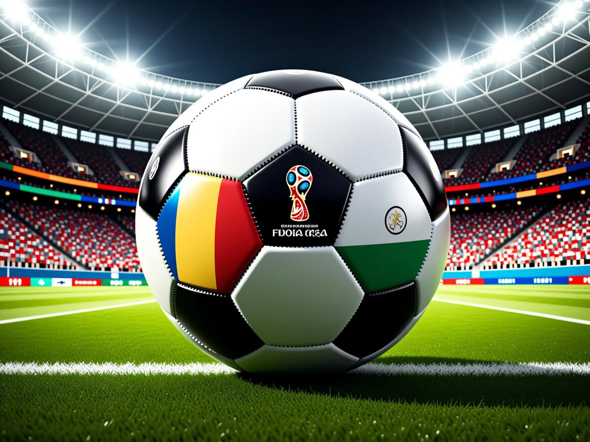 爱游戏平台-校园篮球课程为何缺乏系统化衔接,学校篮球课程开展 第2张