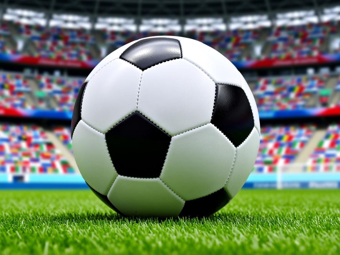 爱游戏平台-校园篮球课程为何缺乏系统化衔接，学校篮球课程开展