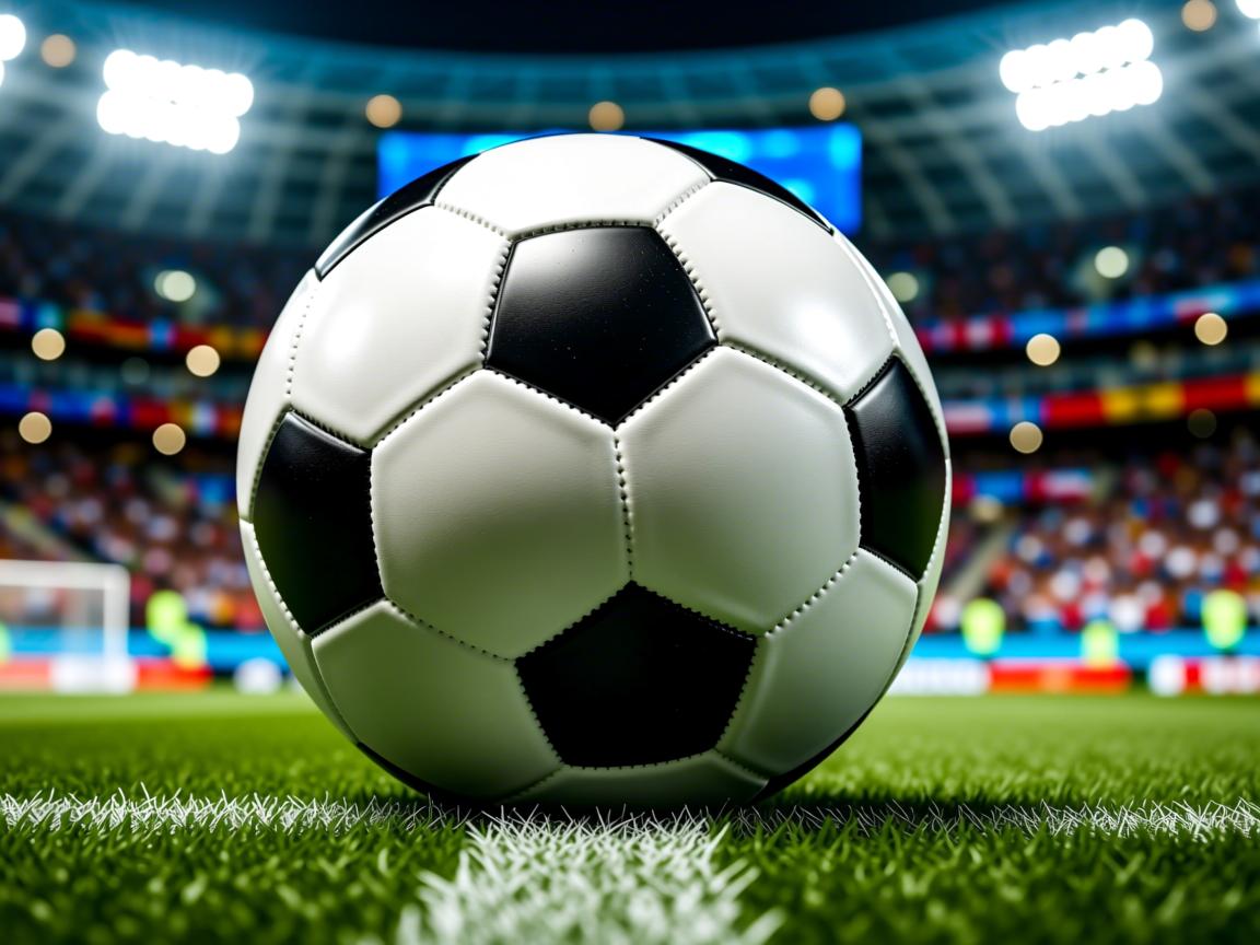 爱游戏平台-校园篮球课程为何缺乏系统化衔接,学校篮球课程开展 第3张