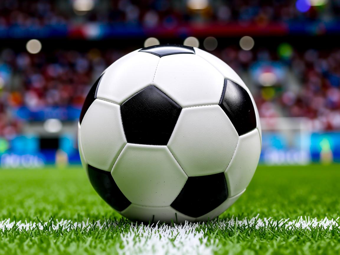 爱游戏app安装-沃尔夫斯堡体能储备出色维持攻防强度，沃尔夫斯堡主力