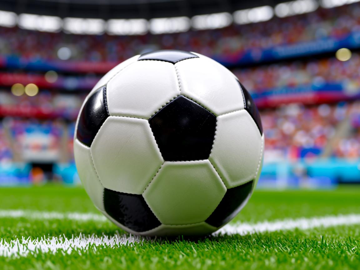 爱游戏app安装-沃尔夫斯堡体能储备出色维持攻防强度，沃尔夫斯堡主力  第2张