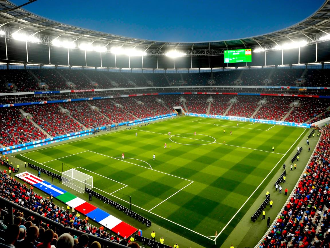 爱游戏app安装-沃尔夫斯堡体能储备出色维持攻防强度，沃尔夫斯堡主力  第3张