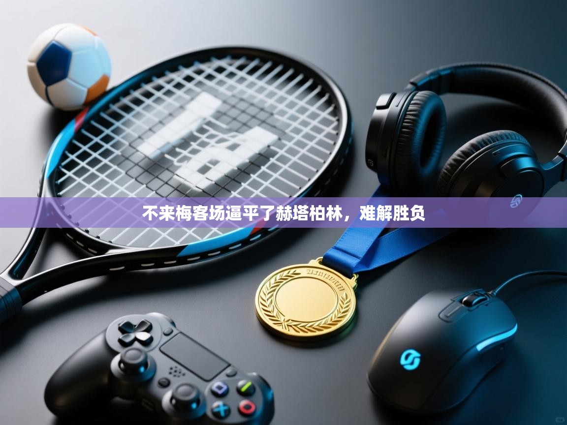 不来梅客场逼平了赫塔柏林，难解胜负