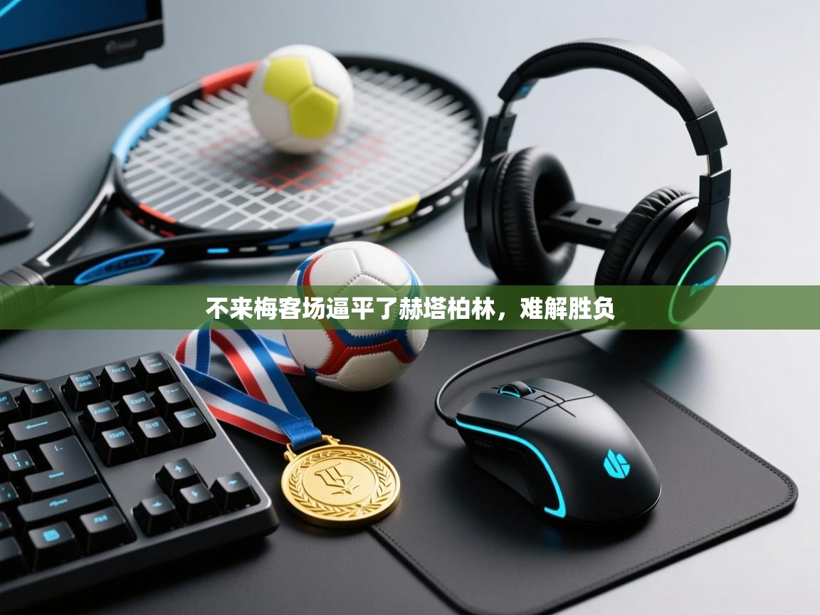 不来梅客场逼平了赫塔柏林，难解胜负  第2张