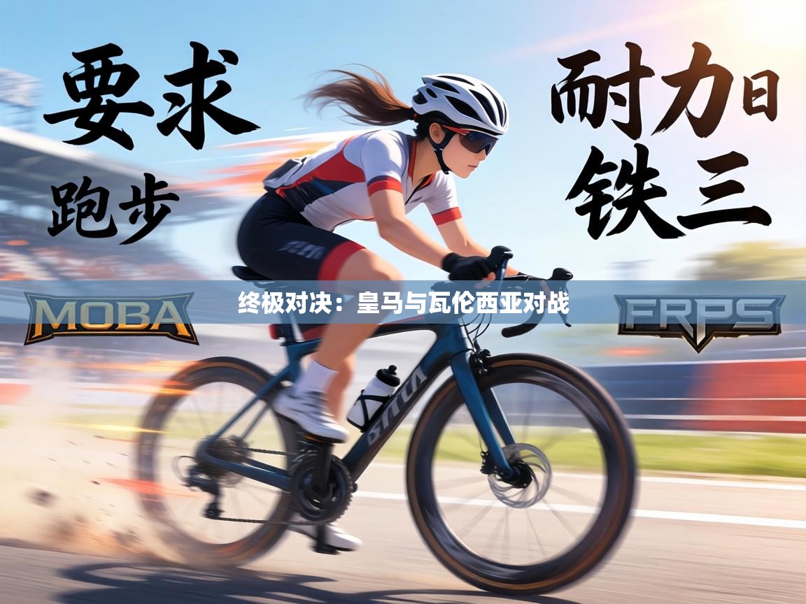 终极对决：皇马与瓦伦西亚对战  第2张