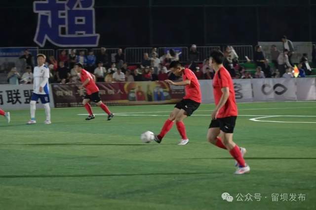 激战接踵而至：国内足球谁将称霸？