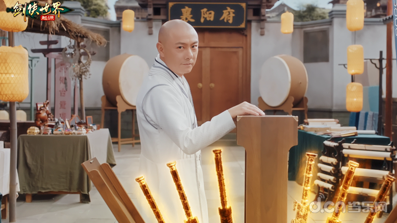 十八般武艺尽显，球队势如破竹的简单介绍