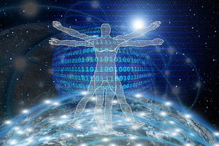 爱游戏官网充值-亚洲杯国足爆冷 数据揭示深层问题，亚洲杯国足比赛时间