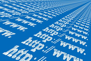 爱游戏官网充值-亚洲杯国足爆冷 数据揭示深层问题,亚洲杯国足比赛时间 第2张