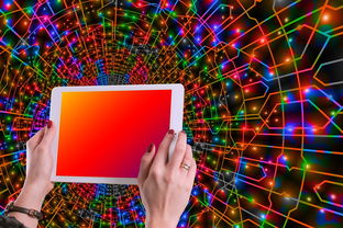 爱游戏入口-体育新闻中心主办体育类数字创作者发展研讨会，体育产业数字化创新