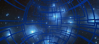 爱游戏入口-体育新闻中心主办体育类数字创作者发展研讨会,体育产业数字化创新 第2张